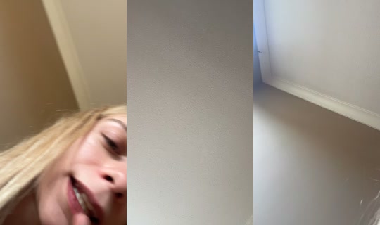 yoyoyof.u TikTok Live — Oct 7, 2026, 2:56 PM