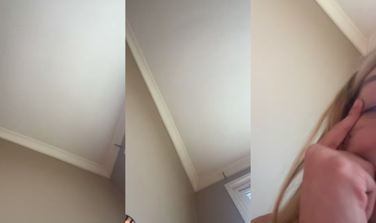 yoyoyof.u TikTok Live — Oct 7, 2026, 8:09 PM