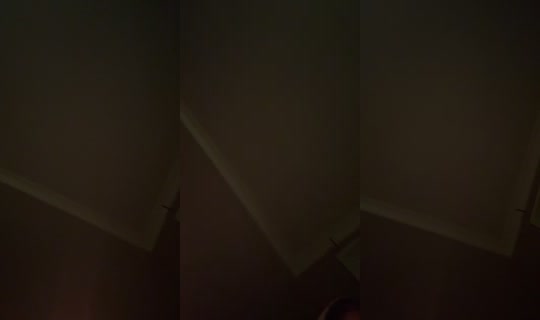 yoyoyof.u TikTok Live — Oct 8, 2026, 3:57 AM