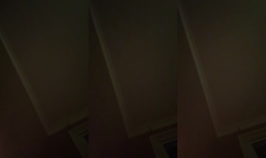 yoyoyof.u TikTok Live — Oct 8, 2026, 5:02 AM