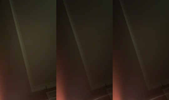 yoyoyof.u TikTok Live — Oct 8, 2026, 5:54 AM