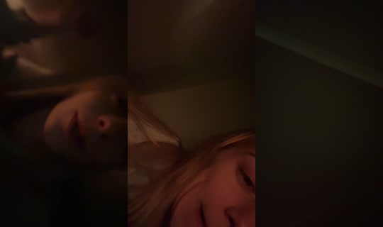 yoyoyof.u TikTok Live — Oct 8, 2026, 10:07 AM