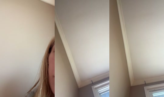 yoyoyof.u TikTok Live — Oct 8, 2026, 10:15 PM