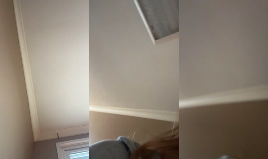 yoyoyof.u TikTok Live — Oct 8, 2026, 11:05 PM