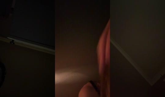 yoyoyof.u TikTok Live — Oct 9, 2026, 2:33 AM