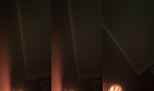 yoyoyof.u TikTok Live — Oct 9, 2026, 10:40 AM