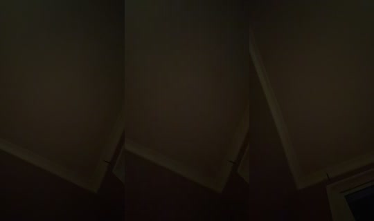 yoyoyof.u TikTok Live — Oct 9, 2026, 11:31 AM