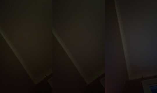 yoyoyof.u TikTok Live — Oct 9, 2026, 1:09 PM