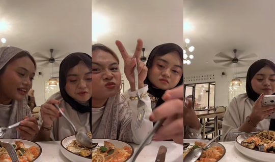 yoyoyoyoyowe TikTok Live — Sep 13, 2026, 2:07 PM