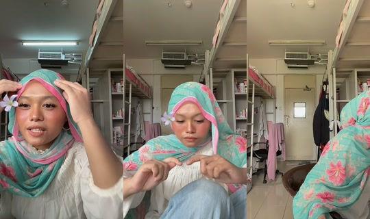 yoyoyoyoyowe TikTok Live — Sep 21, 2026, 6:49 AM