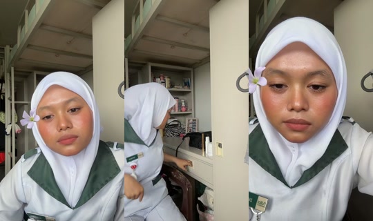 yoyoyoyoyowe TikTok Live — Sep 22, 2026, 4:06 AM