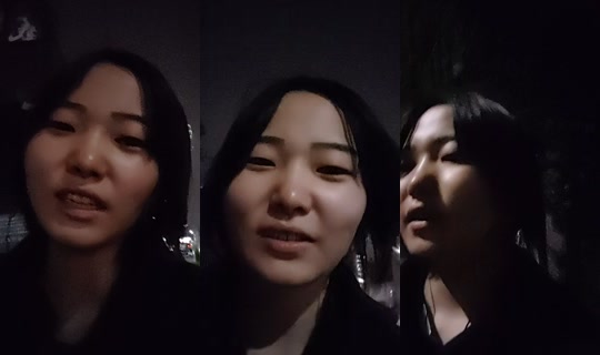 yozora8484 TikTok Live — Sep 30, 2026, 3:19 PM