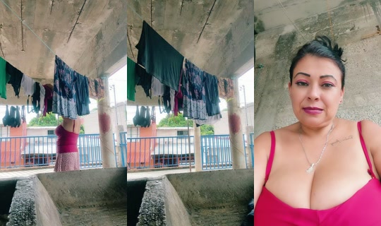 yqu_gar.cia0 TikTok Live — Sep 13, 2026, 8:53 PM