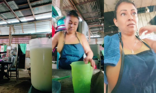 yqu_gar.cia0 TikTok Live — Sep 14, 2026, 6:01 PM