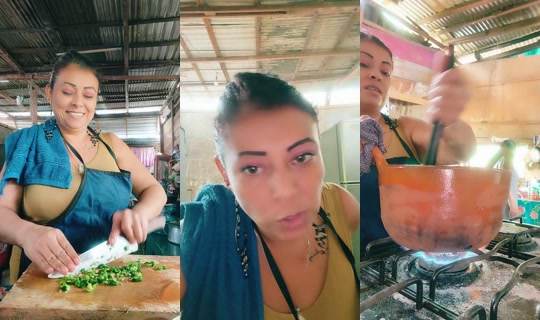 yqu_gar.cia0 TikTok Live — Sep 14, 2026, 6:51 PM