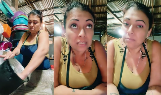 yqu_gar.cia0 TikTok Live — Sep 15, 2026, 12:34 AM