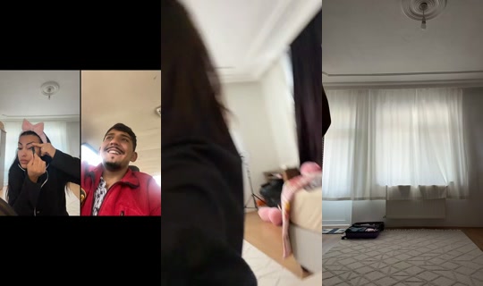 yqueen011 TikTok Live — Oct 2, 2026, 10:39 AM