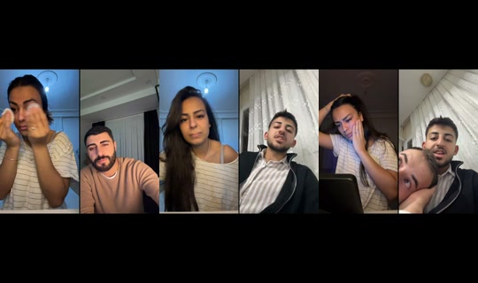 yqueen011 TikTok Live — Oct 2, 2026, 9:03 PM