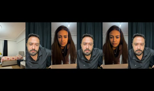 yqueen011 TikTok Live — Oct 4, 2026, 9:03 PM