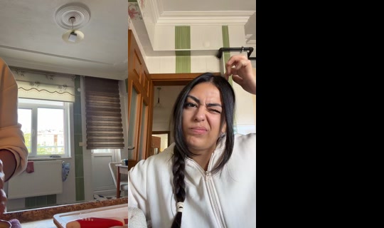 yqueen011 TikTok Live — Oct 5, 2026, 7:15 AM