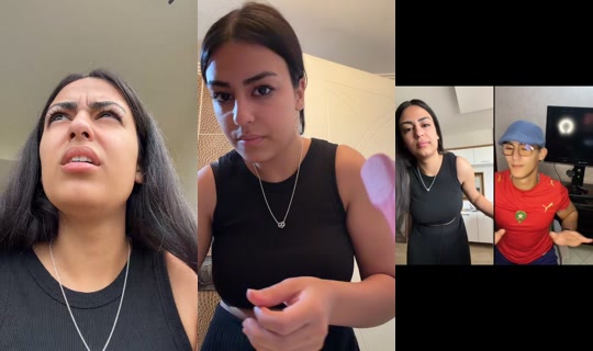 yqueen011 TikTok Live — Oct 6, 2026, 10:26 AM