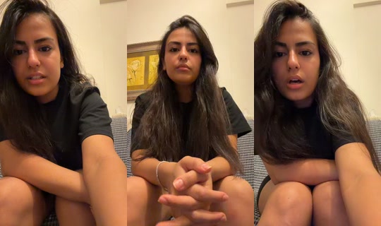 yqueen011 TikTok Live — Oct 6, 2026, 9:52 PM