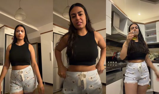 yqueen011 TikTok Live — Oct 7, 2026, 11:29 PM