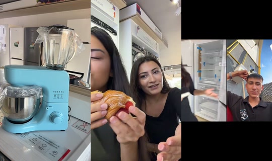 yqueen011 TikTok Live — Oct 8, 2026, 1:15 PM