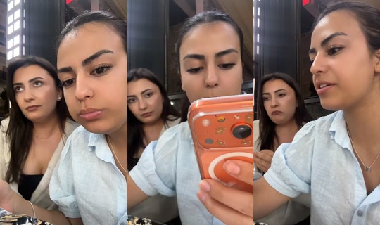 yqueen011 TikTok Live — Oct 8, 2026, 6:58 PM