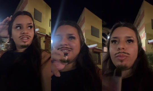 yrayaasantanna TikTok Live — Sep 29, 2026, 9:48 PM