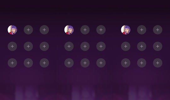 yrde038 TikTok Live — Oct 5, 2026, 8:47 AM