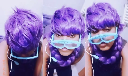 yrde038 TikTok Live — Oct 6, 2026, 5:59 PM