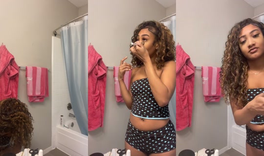 yrfavtaurusspt2 TikTok Live — Aug 26, 2026, 8:38 PM