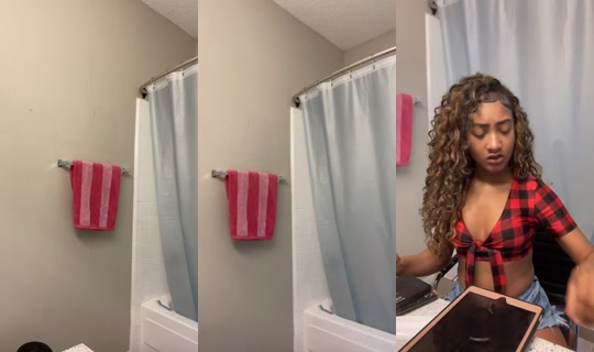 yrfavtaurusspt2 TikTok Live — Aug 27, 2026, 8:02 PM
