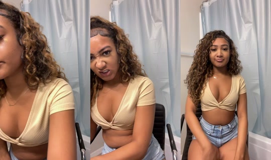yrfavtaurusspt2 TikTok Live — Aug 28, 2026, 11:24 PM