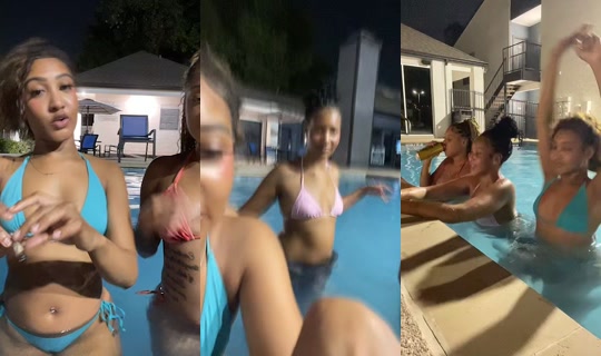yrfavtaurusspt2 TikTok Live — Aug 29, 2026, 5:18 AM