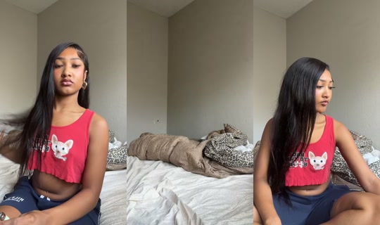yrfavtaurusspt2 TikTok Live — Sep 23, 2026, 6:02 PM