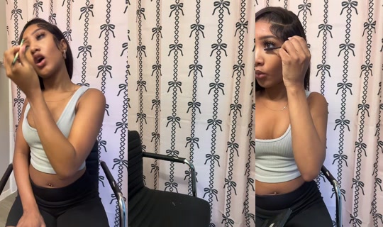 yrfavtaurusspt2 TikTok Live — Sep 24, 2026, 8:40 PM