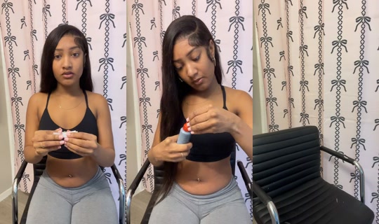 yrfavtaurusspt2 TikTok Live — Sep 25, 2026, 4:52 PM