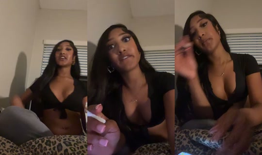 yrfavtaurusspt2 TikTok Live — Sep 26, 2026, 5:41 AM
