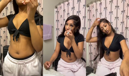 yrfavtaurusspt2 TikTok Live — Oct 4, 2026, 1:27 AM