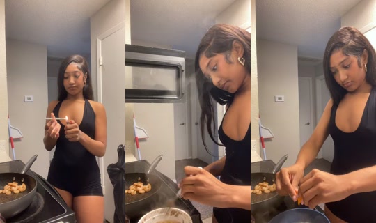 yrfavtaurusspt2 TikTok Live — Oct 6, 2026, 11:16 PM