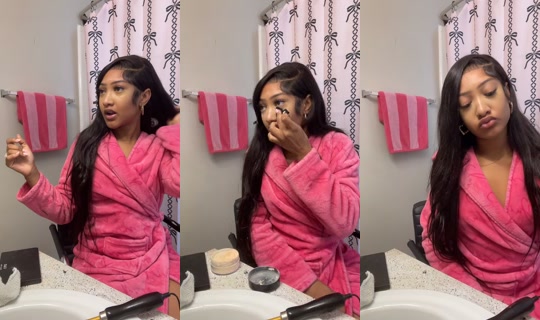 yrfavtaurusspt2 TikTok Live — Oct 7, 2026, 3:10 PM