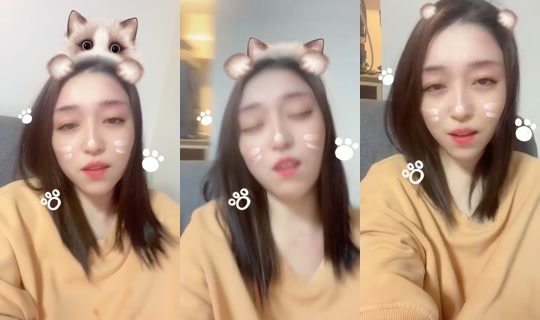 yrn05917gto TikTok Live — Oct 2, 2026, 10:16 AM