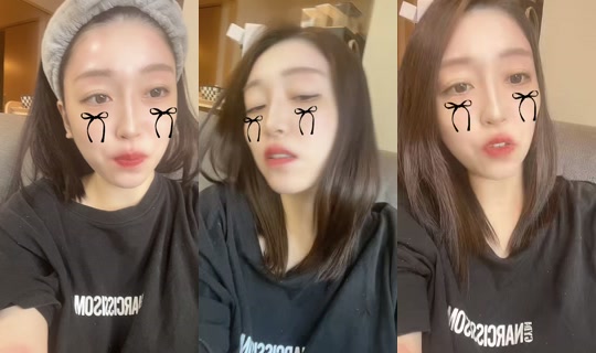 yrn05917gto TikTok Live — Oct 3, 2026, 1:39 AM