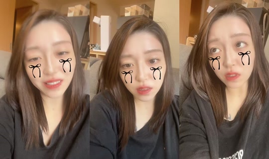 yrn05917gto TikTok Live — Oct 3, 2026, 2:29 AM