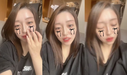 yrn05917gto TikTok Live — Oct 3, 2026, 3:19 AM