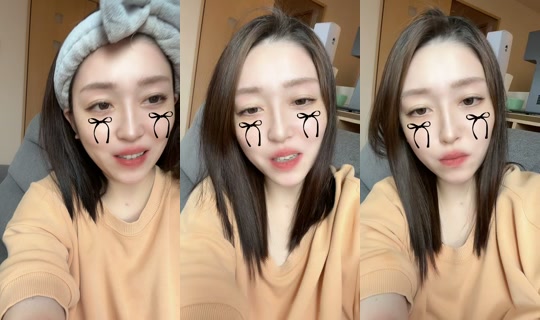 yrn05917gto TikTok Live — Oct 4, 2026, 2:08 AM