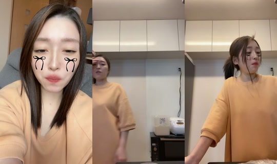 yrn05917gto TikTok Live — Oct 4, 2026, 2:59 AM