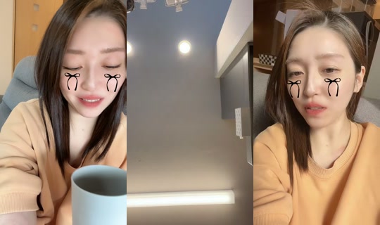 yrn05917gto TikTok Live — Oct 4, 2026, 4:39 AM